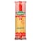 Panzani Spaghetti No 5 Pasta 500g