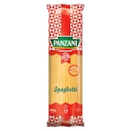 Buy Panzani Spaghetti No 5 Pasta 500g in UAE