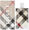 Burberry Brit For Women Eau De Parfum, 100ml