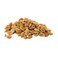 Peanut Plain 250 gr
