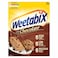 Weetabix Chocolate Cereal, 500g