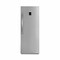 UNIONAIRE D.FREEZER UF-230VSN-C10