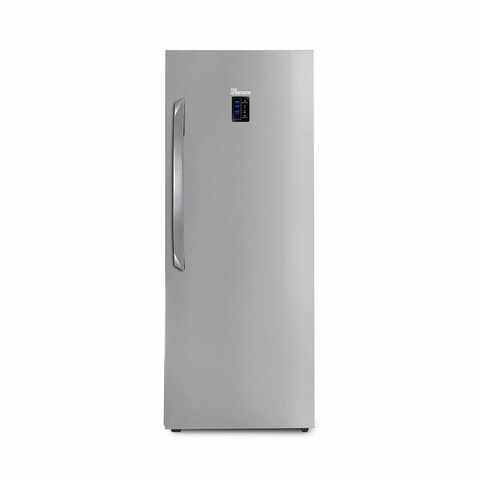 UNIONAIRE D.FREEZER UF-230VSN-C10