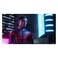 Insomniac Games Marvel Spiderman Miles Morales For PlayStation 4