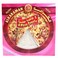 Al Karamah Big Pizza Crusts 1kg