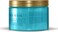 Ogx Extra Strength Hydrate Repair + Argan Oil Of Morocco Hair Mask Deep Moisturizing Conditioning Treatment, Citrus, 6 Ounce