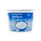 Carrefour Fromage Frais Yogurt 1kg