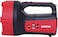 Geepas Rechargeable Led Spotlight - Gsl5572