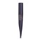 Rimmel London 24HR Ultimate Waterproof Kohl Kajal 004 Carbon Saphire 1.6g