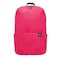 Xiaomi Mi Casual Daypack Unisex Waterproof Minimalist Durable Leisure Backpack Urban Bag 14-Inch