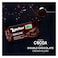 Loacker Wafer Double Chocolate 45g x Pack of 25