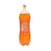 Mirinda Orange Pet 2.25l