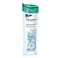 Himalaya Herbals Anti-Dandruff Gentle Clean Shampoo 400ml
