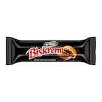 Buy Biskrem Cocoa Cream Filled Cookies - 51 gram in Egypt