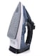 Refura 2400W Handheld Electric Steam And Dry Iron