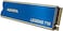 Adata SSD Legend 710 M.2 1TB PCIE Gen3 X4 M.2 2280 Solid State Drive, Design For Creator Gaming, Read Speed Up To 2, 400 MB/S, 3D Nand, LDPC, AES 256-Bit Encryption