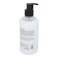 Body Luxuries Dancing Waters Body Lotion 500 ml