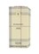 Burberry Touch Eau De Parfum For Women - 100ml