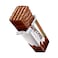 Biscolata Minis Hazelnut Chocolate 117GR