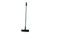 Boyu Scraper Brush With Blade - Green - 60cm
