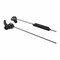 F&amp;D Bluetooth  Earphone EW202 - Black 