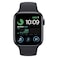 Apple Watch SE GPS Midnight 44mm