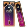 CYCLE OUDH FLAT INCENSE STICKS