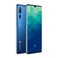 ZTE Axon 10 Pro 5G 128GB Blue