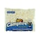 Campfire Mini Marshmallows 300 g