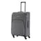 Amt Kam Baliclx Trolley Bag56Cm Grey