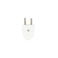 2 Pin Plug