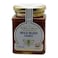 Ma Cuisine Wild Bush Honey 330g