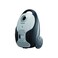 Panasonic Bagged Vacuum Cleaner - White - MC-CJ915W349