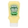 Heniz Original Salad Cream 425g