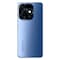 Tecno Spark 10C KI5K 8GB 128GB 4G Dual SIM Smartphone 6.6 Inch Blue