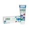 Sunstar Gum Junior Toothpaste 6+ 50ml