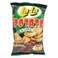 LaLa Smokehouse Barbecue Potato Crisps Chips 85 gr