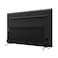 Tcl 4K Qled Smart Tv 55  55C635