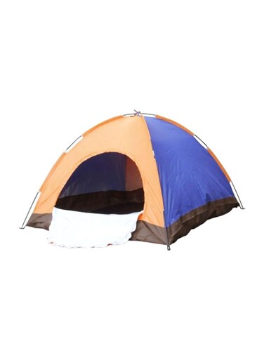 Buy Generic Foldable Camping Tent Online | Carrefour UAE