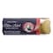 Bakers Blue Label Marie Biscuits 200g