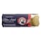 Bakers Blue Label Marie Biscuits 200g