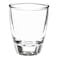 LUMINARC GIN SHOT TUMBLER 5CL F12