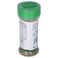 Italiano Mixed Herbs 30g