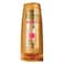 Elvive Cond Extra Ordinary Oil360Ml