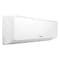 Samsung AR18TVFZC 18000BTU Split Air Conditioner White