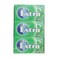 Wrigley Extra Spearmint 27g &times;12