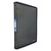 Maxi 4 Ring Binder A4 Size Black