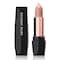 Golden Rose Stain Soft &amp; Creamy Lipstick No:01
