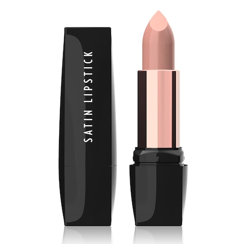Golden Rose Stain Soft &amp; Creamy Lipstick No:01