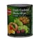 Del Monte Fruit Cocktail In Syrup 825g